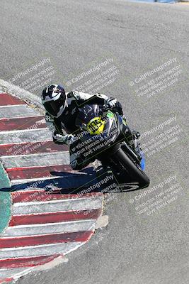 media/Jun-24-2022-TrackDaz (Fri) [[aa6850b51f]]/Group B Plus/230pm (Corkscrew)/